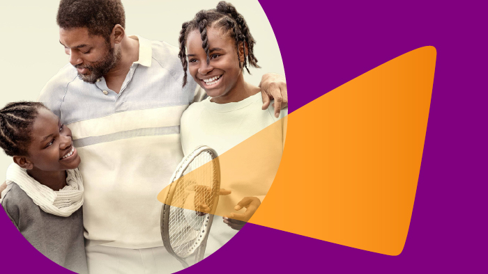 3 images from movies